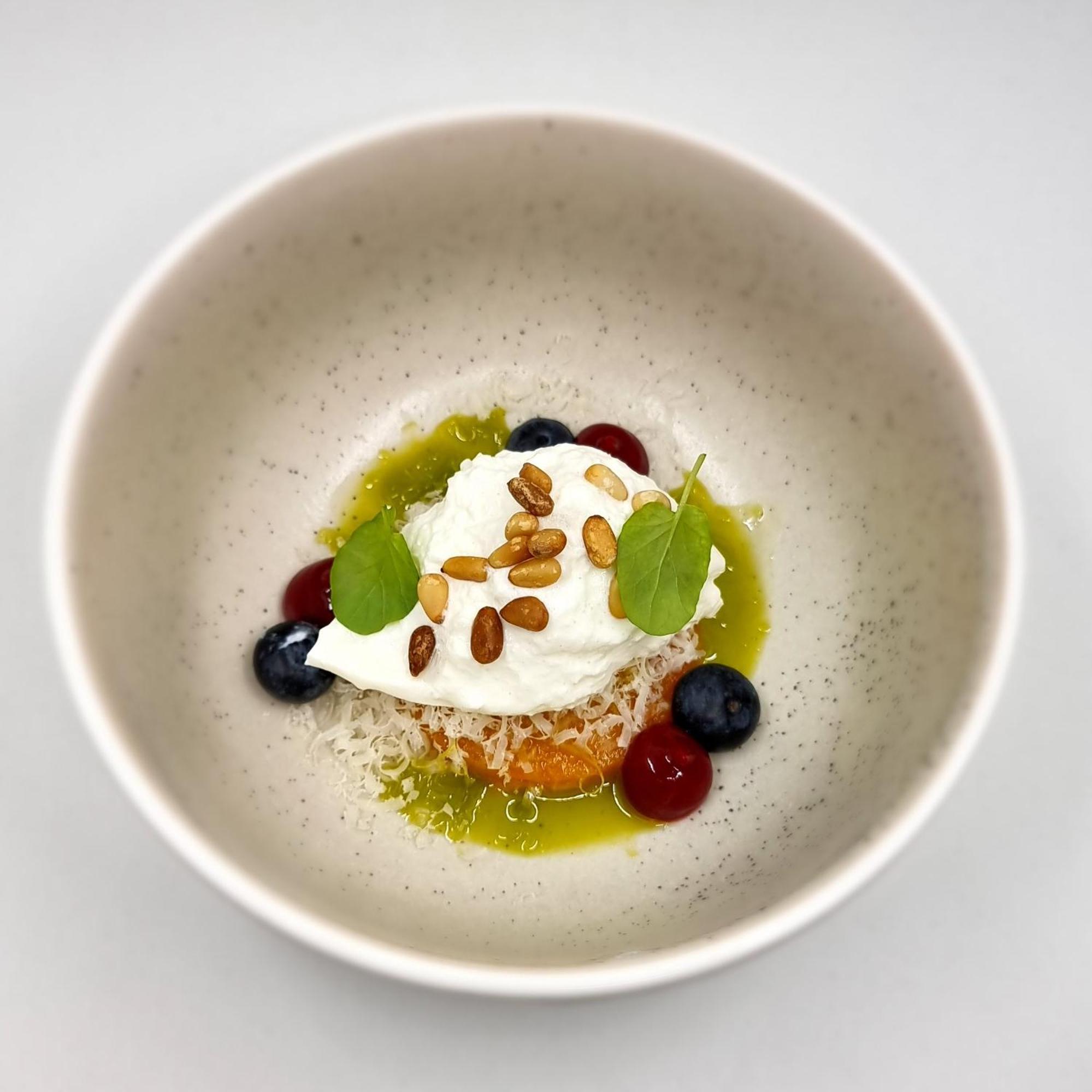 Hotell Blåtind Boutique 4*
