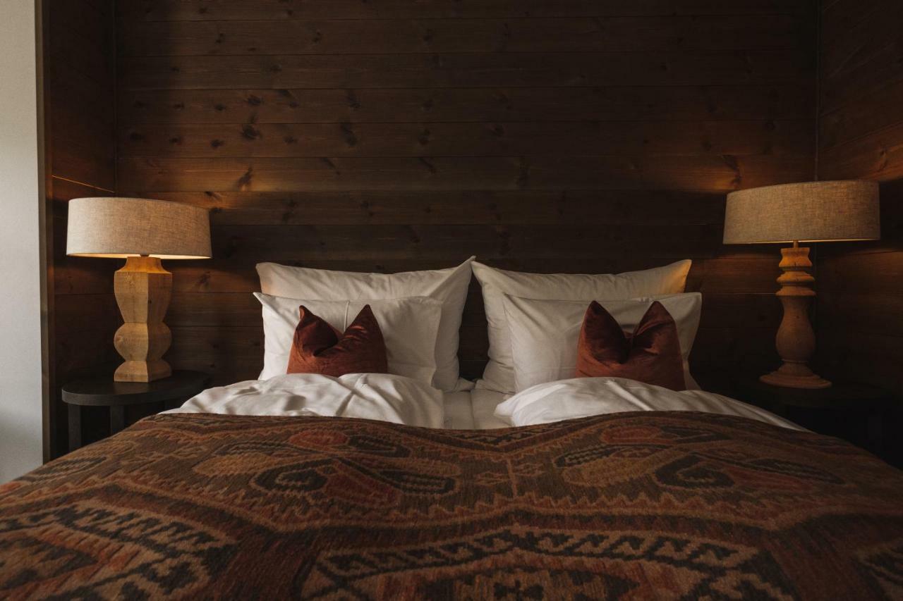 Hotell Blåtind Boutique
