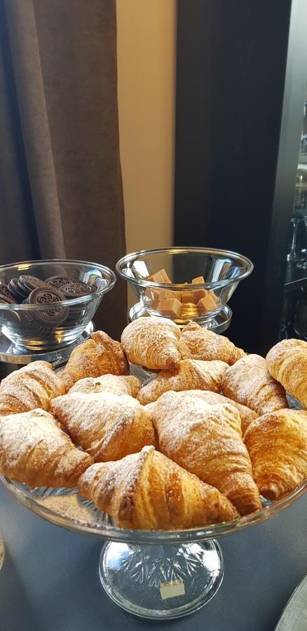 Blåtind Boutique 4*